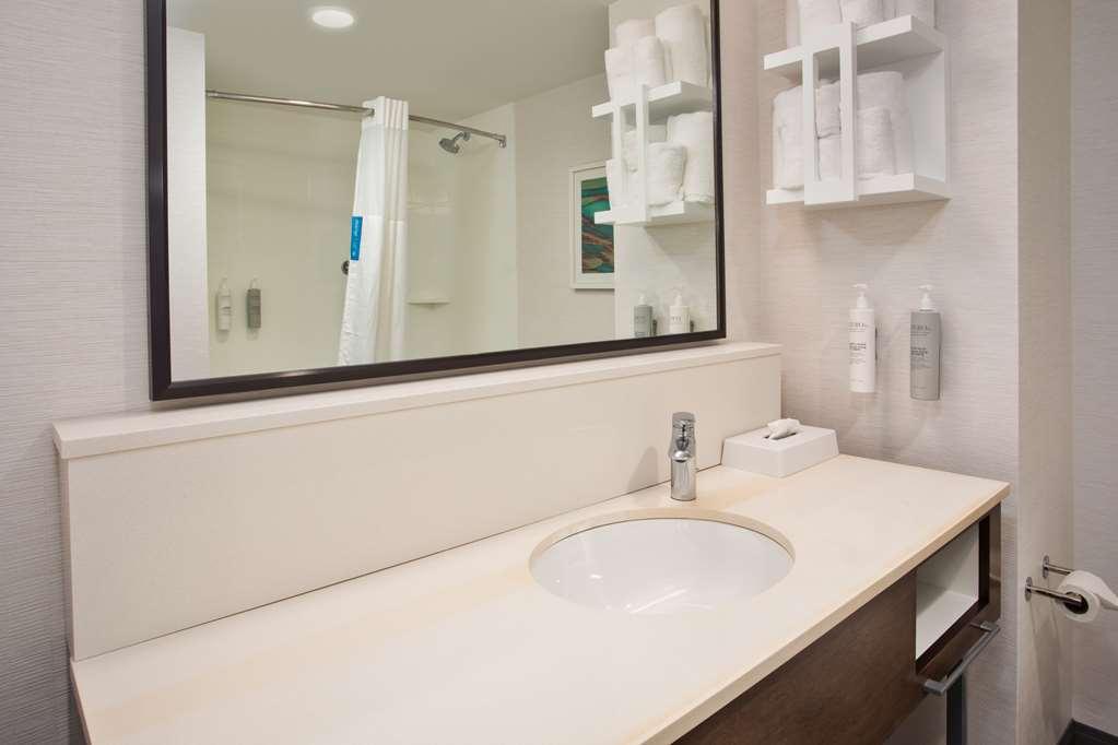 Hampton Union City, Tn Hotel 3*